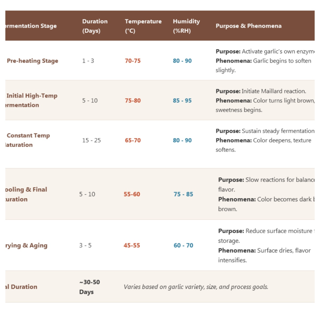 black-garlic-ferment-temperature